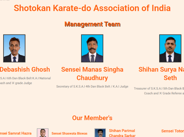 Basic plan - Image 2